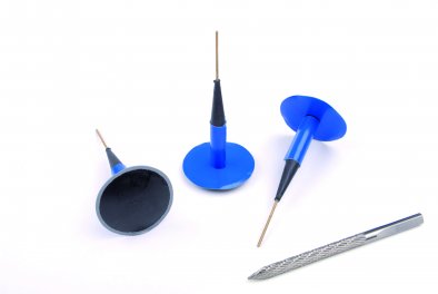 251UL opravný hríbik ultra 8 mm